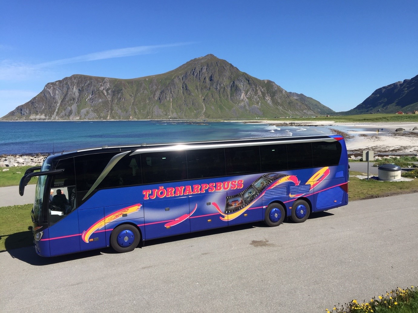 Era omdömen